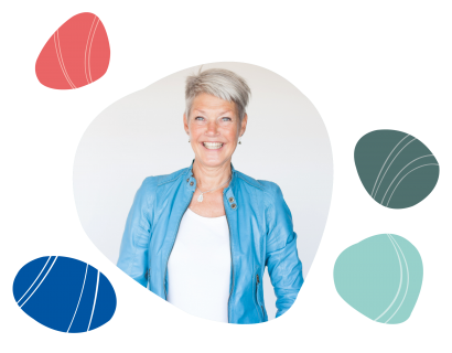 ella-verhagen-massage praktijk Utrecht
